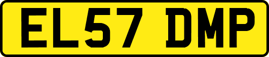 EL57DMP