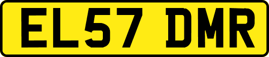 EL57DMR