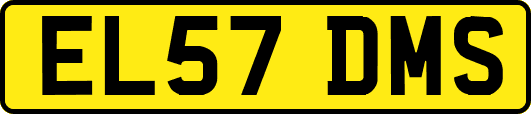EL57DMS