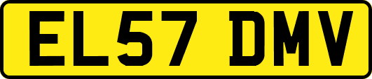 EL57DMV