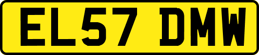 EL57DMW