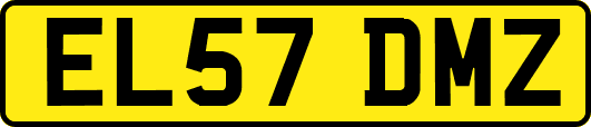 EL57DMZ