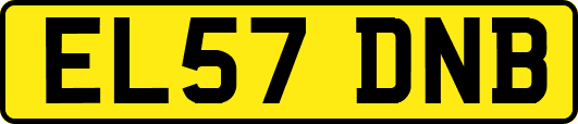 EL57DNB