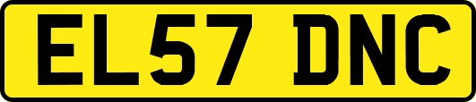 EL57DNC