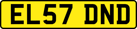 EL57DND