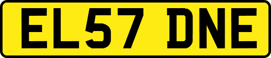 EL57DNE
