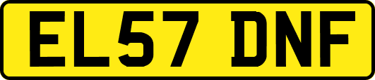 EL57DNF