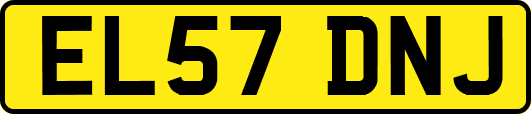 EL57DNJ