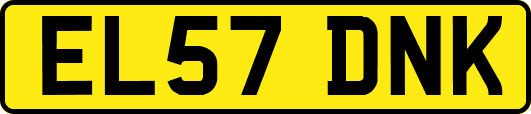 EL57DNK