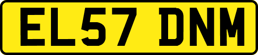 EL57DNM