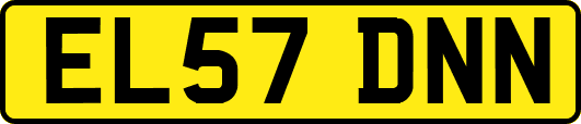 EL57DNN