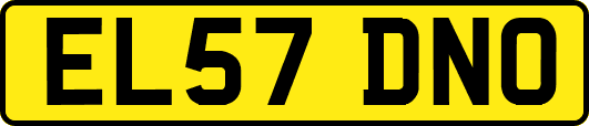 EL57DNO