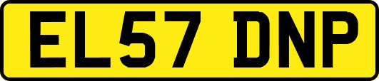 EL57DNP