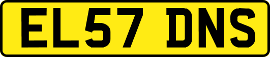 EL57DNS