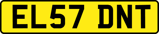 EL57DNT