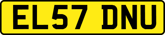 EL57DNU
