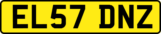 EL57DNZ