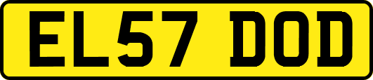 EL57DOD