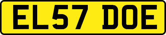 EL57DOE