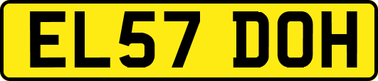EL57DOH