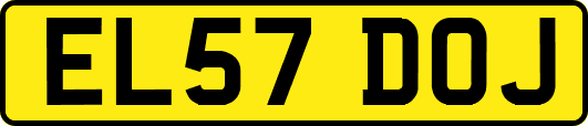 EL57DOJ