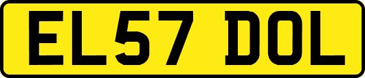 EL57DOL