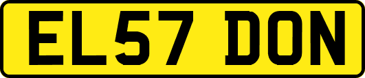 EL57DON