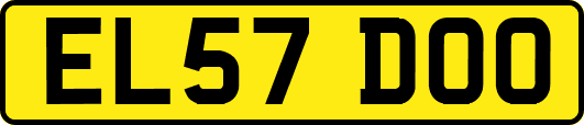 EL57DOO