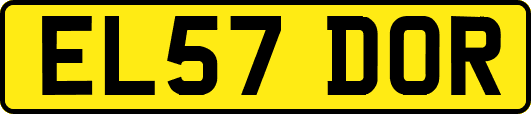 EL57DOR