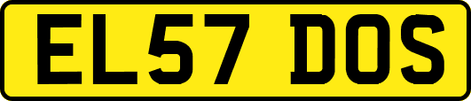 EL57DOS