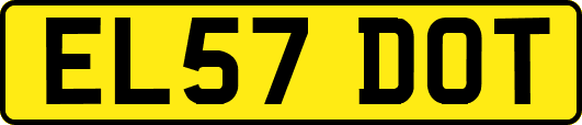 EL57DOT