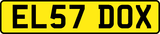 EL57DOX