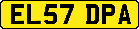 EL57DPA