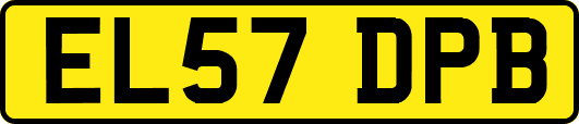 EL57DPB