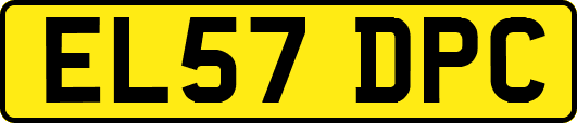 EL57DPC