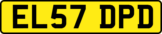 EL57DPD