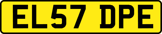 EL57DPE