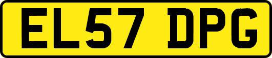 EL57DPG