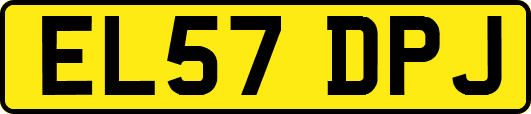 EL57DPJ