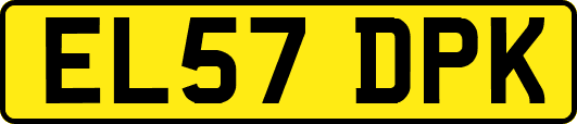EL57DPK