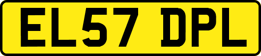 EL57DPL