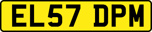 EL57DPM