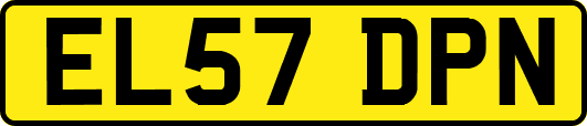 EL57DPN