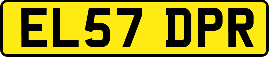 EL57DPR