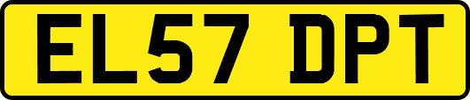 EL57DPT
