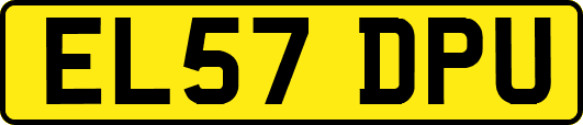 EL57DPU