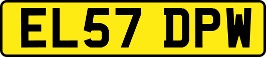 EL57DPW