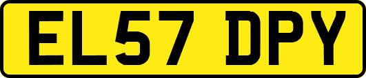 EL57DPY