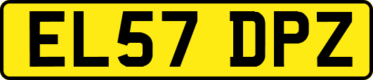EL57DPZ