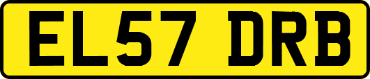 EL57DRB